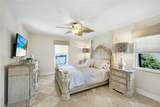 4200 Belair Ln - Photo 10