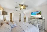 4200 Belair Ln - Photo 11