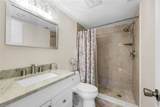 4200 Belair Ln - Photo 12
