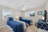 4200 Belair Ln - Photo 13