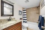 4200 Belair Ln - Photo 14