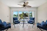 4200 Belair Ln - Photo 15
