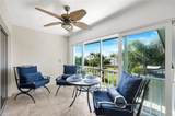 4200 Belair Ln - Photo 16
