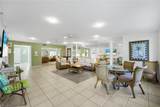 4200 Belair Ln - Photo 17