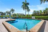 4200 Belair Ln - Photo 18
