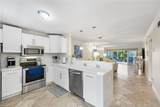 4200 Belair Ln - Photo 2