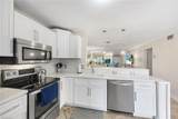 4200 Belair Ln - Photo 3