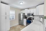 4200 Belair Ln - Photo 4
