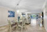 4200 Belair Ln - Photo 5