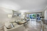 4200 Belair Ln - Photo 6