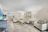 4200 Belair Ln - Photo 8