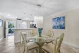 4200 Belair Ln - Photo 9
