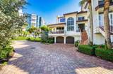 4717 Villa Mare Ln - Photo 1