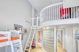 4717 Villa Mare Ln - Photo 11
