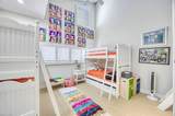 4717 Villa Mare Ln - Photo 12