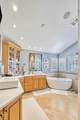 4717 Villa Mare Ln - Photo 13