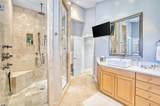 4717 Villa Mare Ln - Photo 14