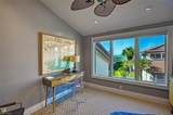 4717 Villa Mare Ln - Photo 15