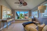 4717 Villa Mare Ln - Photo 16