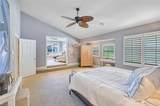 4717 Villa Mare Ln - Photo 17