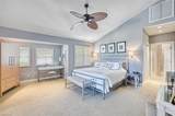 4717 Villa Mare Ln - Photo 18