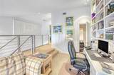 4717 Villa Mare Ln - Photo 19