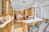 4717 Villa Mare Ln - Photo 20
