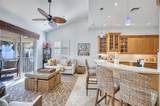 4717 Villa Mare Ln - Photo 21