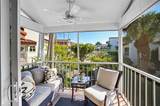 4717 Villa Mare Ln - Photo 22