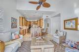 4717 Villa Mare Ln - Photo 23