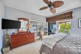 4717 Villa Mare Ln - Photo 24