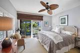 4717 Villa Mare Ln - Photo 25