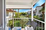 4717 Villa Mare Ln - Photo 26