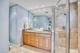 4717 Villa Mare Ln - Photo 27
