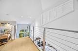 4717 Villa Mare Ln - Photo 28