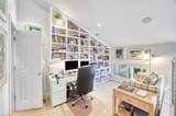 4717 Villa Mare Ln - Photo 29