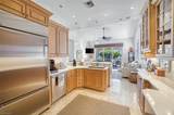 4717 Villa Mare Ln - Photo 30