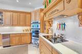 4717 Villa Mare Ln - Photo 31
