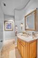 4717 Villa Mare Ln - Photo 32