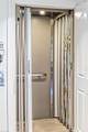 4717 Villa Mare Ln - Photo 33