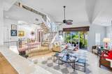 4717 Villa Mare Ln - Photo 34