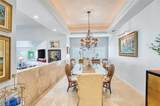 4717 Villa Mare Ln - Photo 35