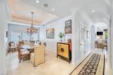 4717 Villa Mare Ln - Photo 36