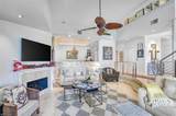 4717 Villa Mare Ln - Photo 37