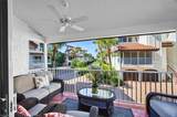 4717 Villa Mare Ln - Photo 38