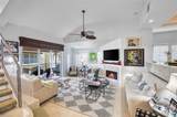 4717 Villa Mare Ln - Photo 39