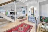 4717 Villa Mare Ln - Photo 40