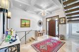 4717 Villa Mare Ln - Photo 41