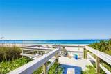 4717 Villa Mare Ln - Photo 43