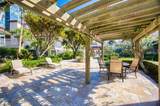 4717 Villa Mare Ln - Photo 44